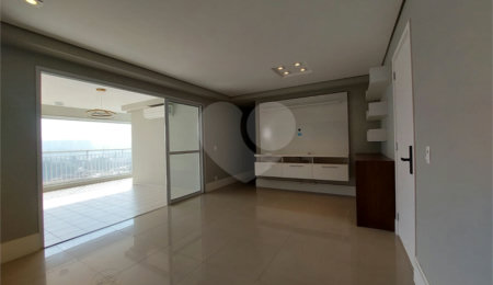Apartamento à venda com 3 quartos, sendo 1 suíte,  em Vila Leopoldina, São Paulo, SP
