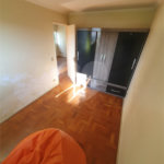 Apartamento à venda com 2 quartos em Jardim Peri Peri, São Paulo, SP