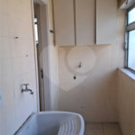 Apartamento à venda com 2 quartos em Itaim Bibi, São Paulo, SP