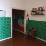 Apartamento à venda com 2 quartos em Bela Vista, São Paulo, SP