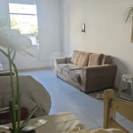 Apartamento à venda com 2 quartos em Maracanã, Rio de Janeiro, RJ