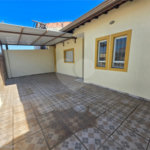 Casa à venda com 3 quartos, sendo 2 suítes, em Jardim Santo Antônio, Valinhos, SP