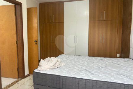 Apartamento à venda com 2 quartos, sendo 1 suíte, em Jardim Simus, Sorocaba, SP