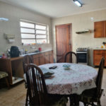 Casa de Vila à venda com 3 suítes em Jardim Prudência, São Paulo, SP