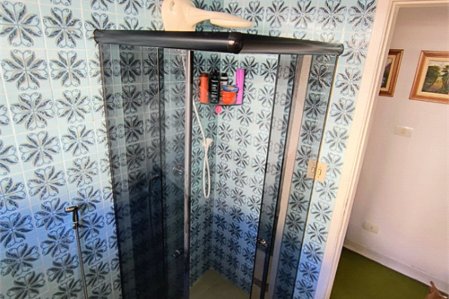 Sobrado à venda com 3 quartos, sendo 1 suíte, em Pirituba, São Paulo, SP