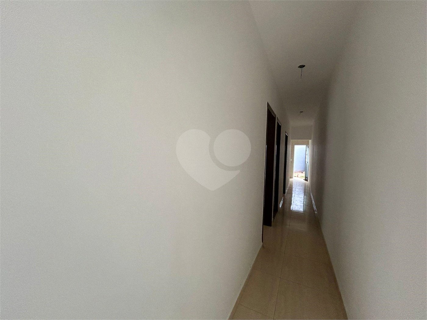 Casa à venda com 2 quartos em Jardim São José, Poá, SP