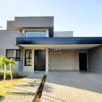 Casa à venda com 3 suítes em Reserva San Pedro, Ribeirão Preto, SP