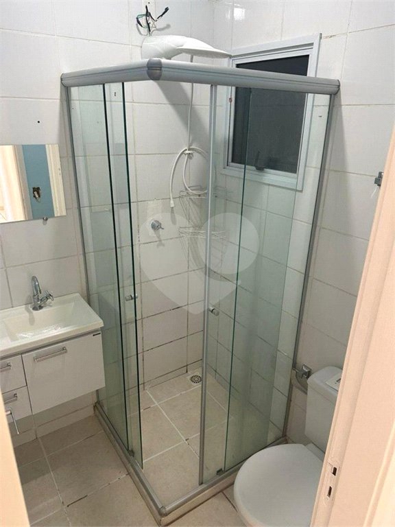 Casa à venda com 3 quartos no condomínio Esmeralda, Várzea Grande - MT