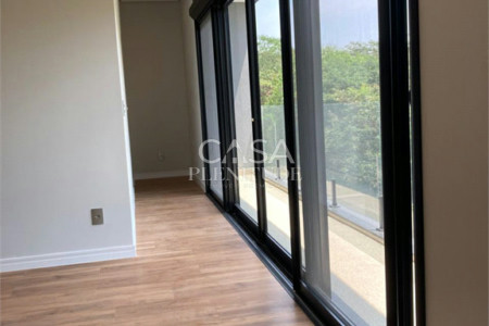 Casa em condomínio à venda com 4 suítes em Vila Martins, Itu, SP