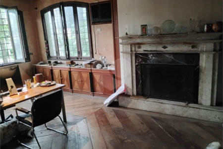 Casa à venda com 7 quartos, sendo 2 suítes,  em Brooklin Paulista, São Paulo, SP