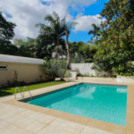 Casa à venda com 4 quartos, sendo 1 suíte,  em Interlagos, São Paulo, SP