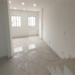 Sobrado à venda com 4 quartos, sendo 3 suítes, em Vila Maria Alta, São Paulo, SP