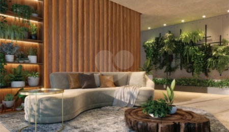 Apartamento à venda com 2 quartos, sendo 1 suíte,  em Freguesia do Ó, São Paulo, SP
