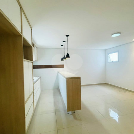 Apartamento à venda com 1 quarto em Jardim São Paulo(zona Norte), São Paulo, SP