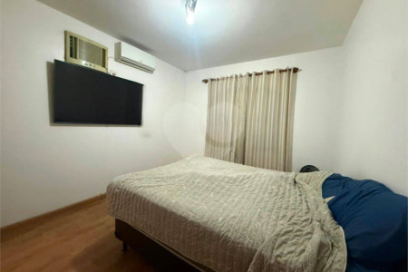Casa à venda com 2 quartos, sendo 1 suíte, em Vila Maria Alta, São Paulo, SP