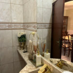 Casa Térrea à venda com 5 suítes em Cidade Nova I, Indaiatuba, SP