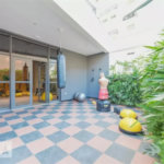 Apartamento à venda ou para alugar com 1 suíte em Sumarezinho, São Paulo, SP