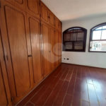 Casa à venda com 3 quartos, sendo 1 suíte, em Jardim das Vertentes, São Paulo, SP