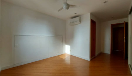 Apartamento à venda com 3 quartos, sendo 2 suítes, em Vila Leopoldina, São Paulo, SP