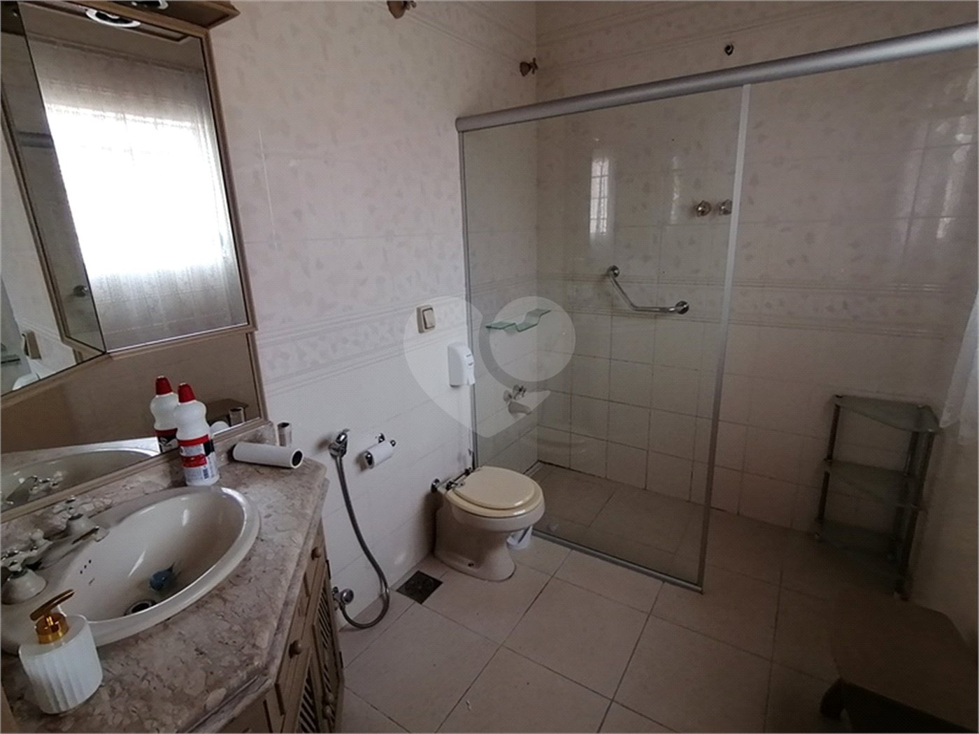 Sobrado à venda com 5 quartos, sendo 1 suíte, em Vila Mariana, São Paulo, SP
