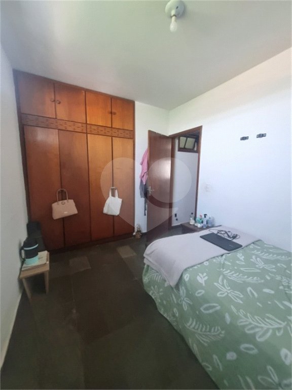 Casa à venda com 3 quartos, sendo 1 suíte, no Centro, Vinhedo, SP