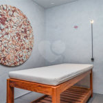 Apartamento à venda com 4 suítes em Jardim Paulista, São Paulo, SP
