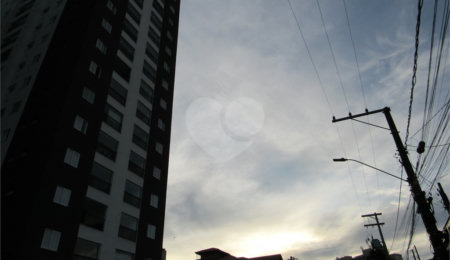 Apartamento à venda com 1 suíte em Cidade Nova Arujá, Arujá, SP