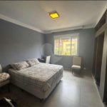 Apartamento à venda com 3 quartos, sendo 1 suíte, em Jardim Paulista, São Paulo, SP