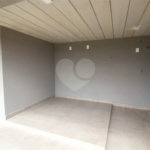 Casa à venda com 5 quartos, sendo 4 suítes, em Vila Darcy Penteado (mailasqui), São Roque, SP