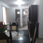 Hotel à venda no Centro, Uruçuca, BA