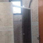 Sala Comercial para venda e locação, Aparecida, Santos - SA0013.
