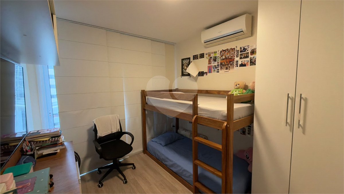 Apartamento à venda com 3 quartos, sendo 1 suíte,  em Camorim, Rio de Janeiro, RJ