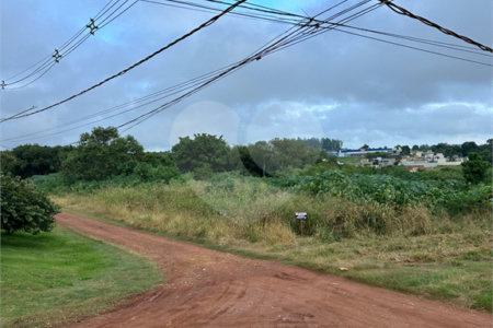 Terreno à venda em Bosque de Ponta Porã, Ponta Porã, MS