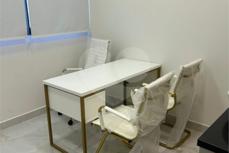 Sala para alugar no Centro, Vinhedo, SP