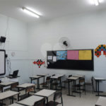 Prédio à venda no Centro, Indaiatuba, SP
