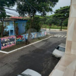 Casa à venda com 2 quartos no condomínio Edu Chaves, São Paulo - SP