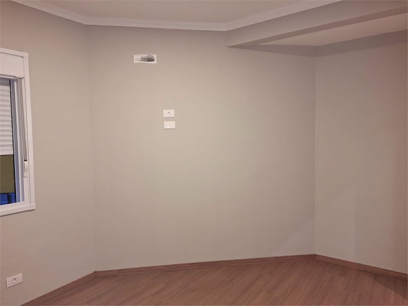Apartamento com 2 Dormitórios à Venda, 82 M² por R$ 645.000 – Gonzaga – Santos/Sp