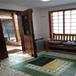 CASA ESTILO COLONIAL PODENDO SER UTILIZADO COMO AIRBNB