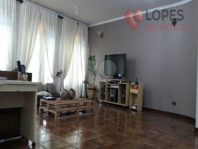 Sobrado à venda com 5 quartos, sendo 2 suítes,  em Pirituba, São Paulo, SP