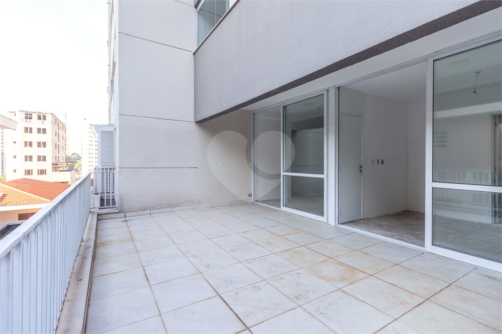 APARTAMENTO GARDEN NOVO 1 DORMITÓRIO À VENDA NA SAÚDE VENDER