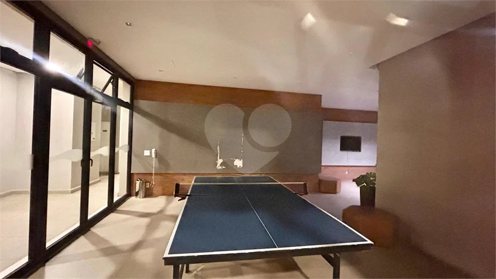 Apartamento à venda com 2 quartos, sendo 1 suíte, em Brás, São Paulo, SP