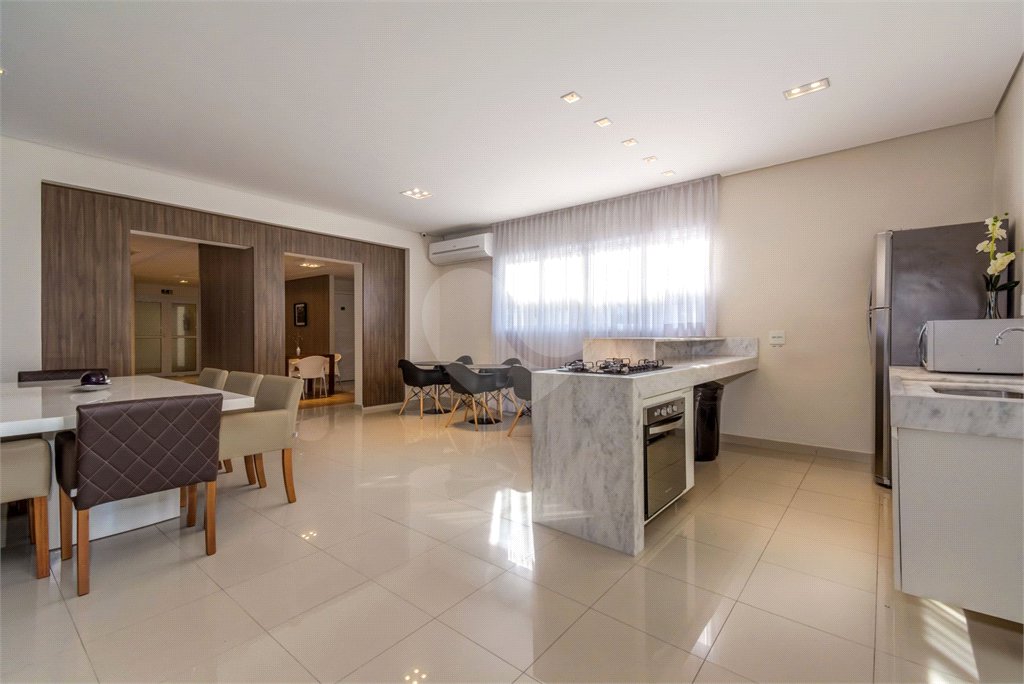Apartamento - Ipiranga - 2 Quartos - 1 Vaga - Venda / Compra - Próximo ao Metrô