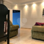 CASA A VENDA NO VILA BRANCA COM 3 DORMITORIOS, 2 BANHEIROS, 2 VAGAS, 175M², JACAREÍ/SP.