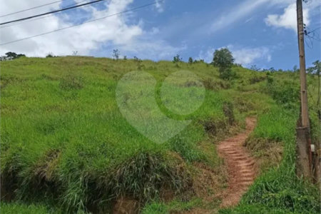 ÀREA A VENDA, BAIRRO ÁGUAS DE CANINDÚ, SÃO JOSÉ DOS CAMPOS/SP