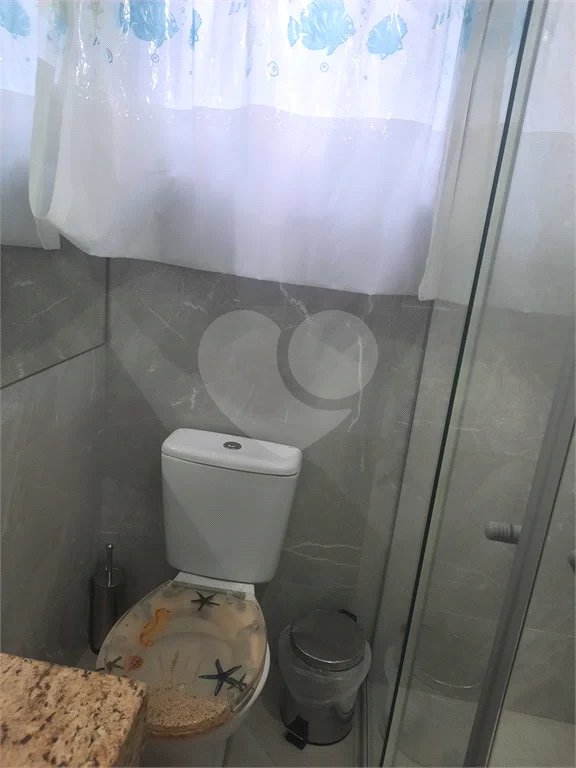 APARTAMENTO DE 2 DORMITORIO NO JARAGUAR ok