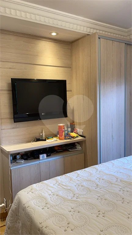 Apartamento com terraço 385m² 03 dormitórios sendo 2 suítes 5 vagas..Estuda Permuta.
