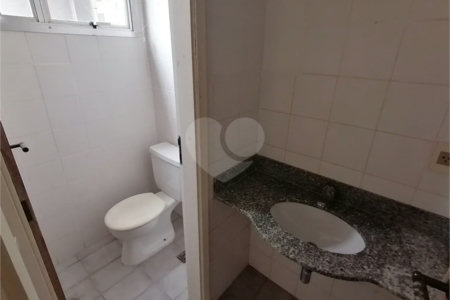 SALA COMERCIAL 40m2 VENDA/LOCAÇÃO NO CENTRO DE CAMPINAS