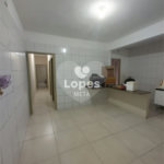 CASA A VENDA, BAIRRO JARDIM PARAISO DO SOL, 3 DORMITORIOS, 2 VAGAS DE GARAGEM, SJC/SP