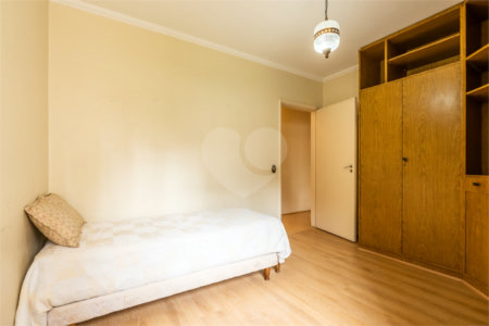 Apartamento à venda no Bela Vista – 97 m², 2 dormitórios, 1 vaga, próximo à Avenida Paulista