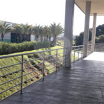 Prédio para alugar em Vila Salles, Atibaia, SP